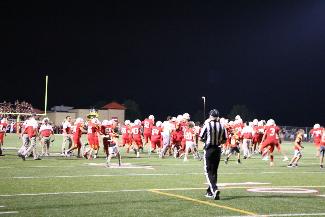 September 20 2019 IMG_83281265